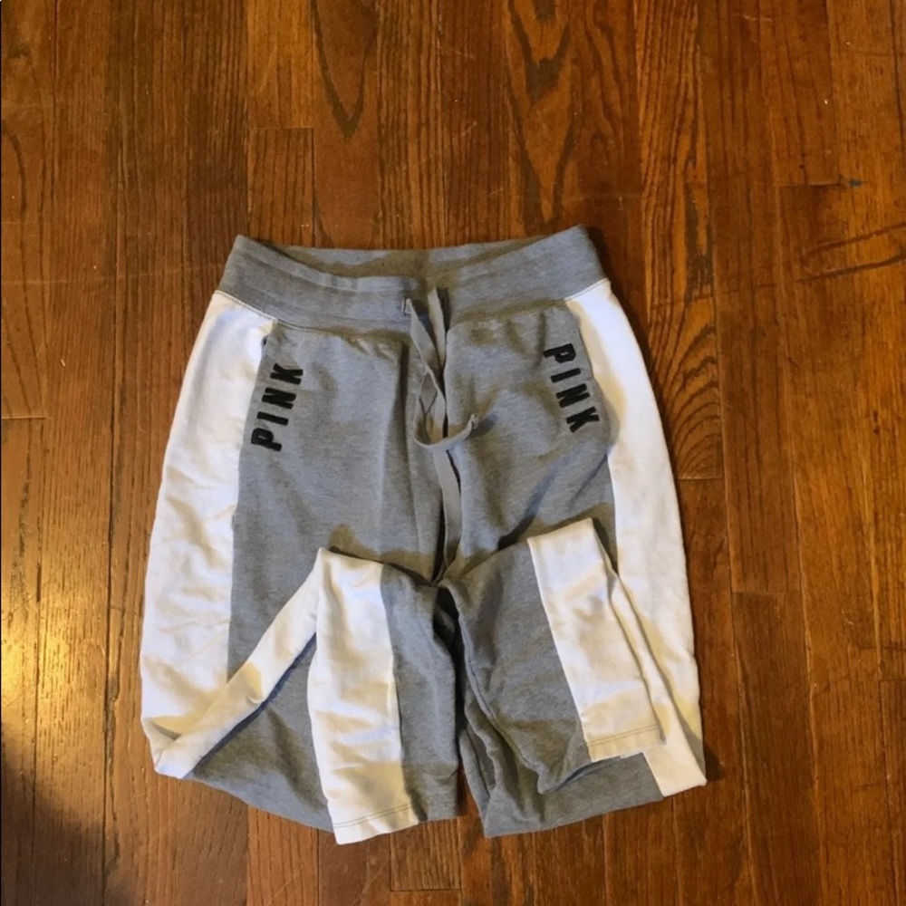 joggers
